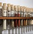 Image result for Kitchen Counter Spice Rack