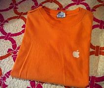 Image result for Apple Inc