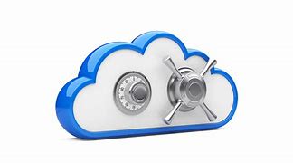 Image result for Is Cloud Storage Secure