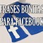 Image result for Imagenes Para El Facebook