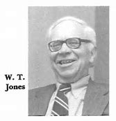 Image result for Russell T. Jones