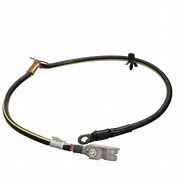 Image result for Battery Ground Cable