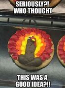 Image result for Funny Thanksgiving Memes Dirty