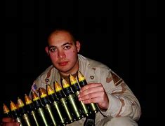 Image result for 20Mm High Explosive Rounds
