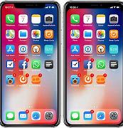 Image result for Coque iPhone Fond Noir
