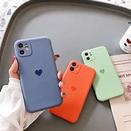 Image result for iPhone 6s Silicone Case for Girl