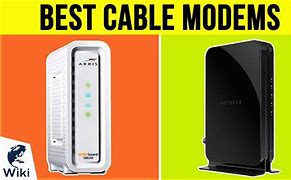 Image result for Telephone Cable Modem
