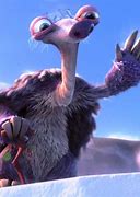 Image result for Sid Grandma From Ice Age