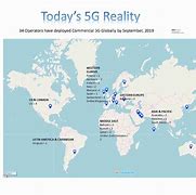 Image result for 5G Antennas Map