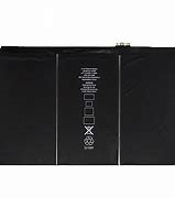Image result for iPad Air 4th Generation Battery
