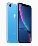 Image result for iPhone XR 64 Black