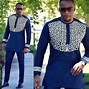 Image result for Men's Clothing Costume Uniform