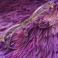 Image result for Latest Fashion Eyeglasses for Women