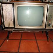 Image result for TV Stand for 70 Inch