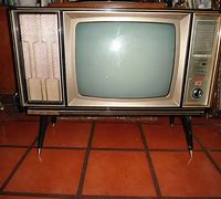 Image result for Panasonic TV Parts List
