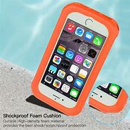 Image result for Is the iPhone 6s Plus Waterproof