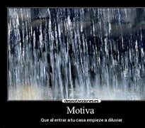 Image result for diluviar