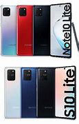 Image result for Samsung Galaxy S10 Lite Case