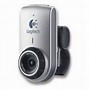 Image result for Best PC Camera