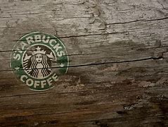 Image result for Starbucks Back Cover