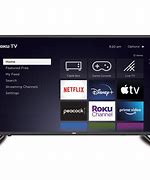 Image result for Walmart TVs On Sale