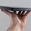 Image result for 10 Inch Laptop Computers