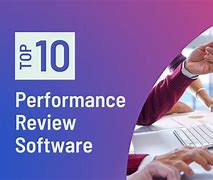 Image result for Performance Appraisal Software Reviews