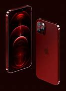 Image result for Cherry Red iPhone 15 Pro Max