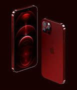 Image result for Apple iPhone Color Red