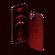 Image result for iPhone 13 Pro Max Project Red