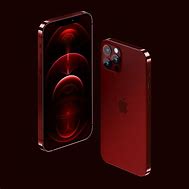 Image result for iPhone 10 De Color Rojo