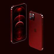 Image result for red iphone pro