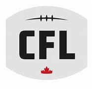 Image result for CFL Logo