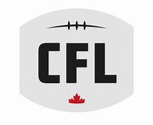Image result for Old CFL Logos