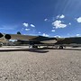 Image result for Boeing 52