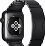 Image result for First Gen Apple Watch