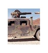Image result for TOW MISSILE Model