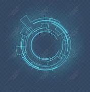 Image result for Circular Border Design