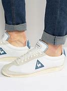 Image result for Le Coq Sportif Boxing Shoes