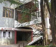 Image result for United Theological College Bangalore