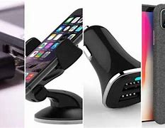 Image result for Phone Accessories Design