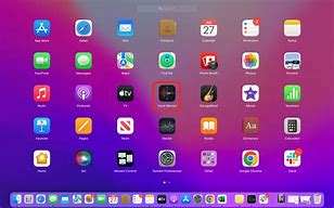 Image result for Voice Memos iPad