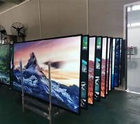 Image result for 100 Inch Monitor