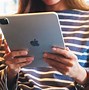 Image result for MacBook Pro I7 vs iPad Sir 5th Gen A2