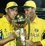 Image result for ICC World Cup India