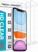 Image result for Best Film Cell Phone Screen Protector