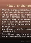 Image result for Monetary Policy Discount Rates