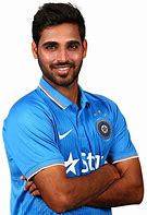 Image result for The Cricketer