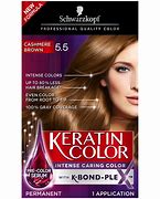 Image result for Keratint Color