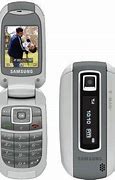 Image result for Samsung Touch Screen Stripe Back